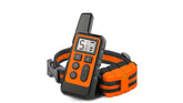 Heavy Duty Training Collars for Dogs: 2026 Buyer's Guide