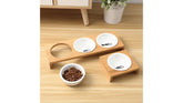 5 Best Hanging Cage Bowls for Messy Pets (2026)