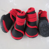 fb620c9c7cb43f08161f3d01cdf193ad
