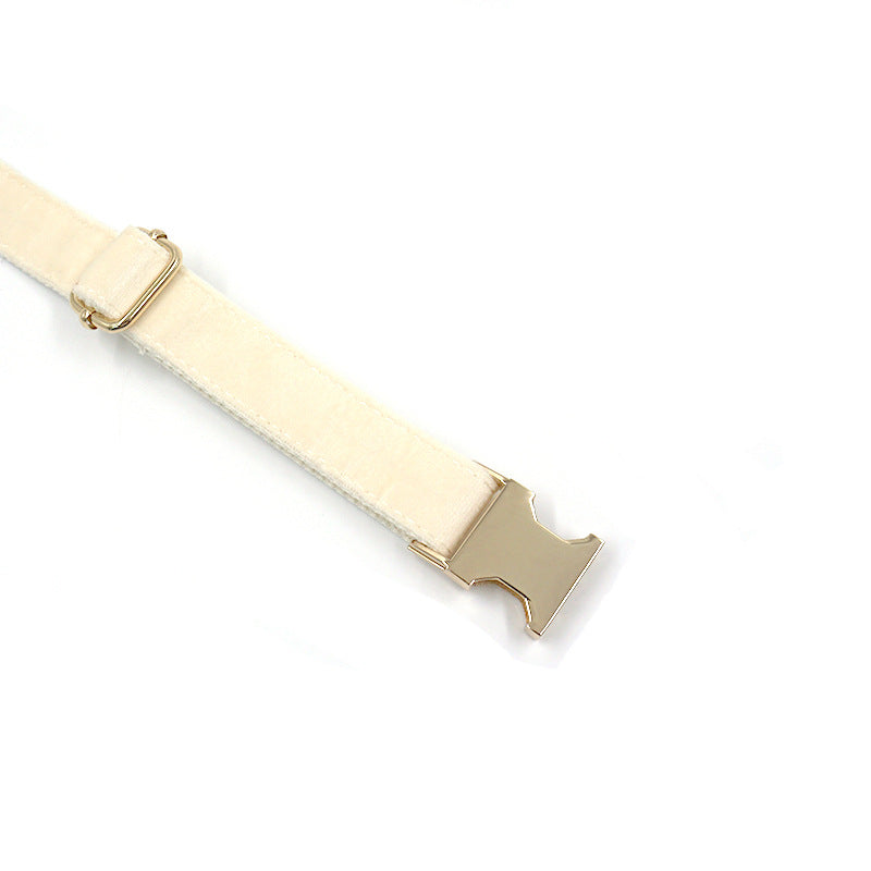 227b9e603ed3db8f9119060372e83b5c
