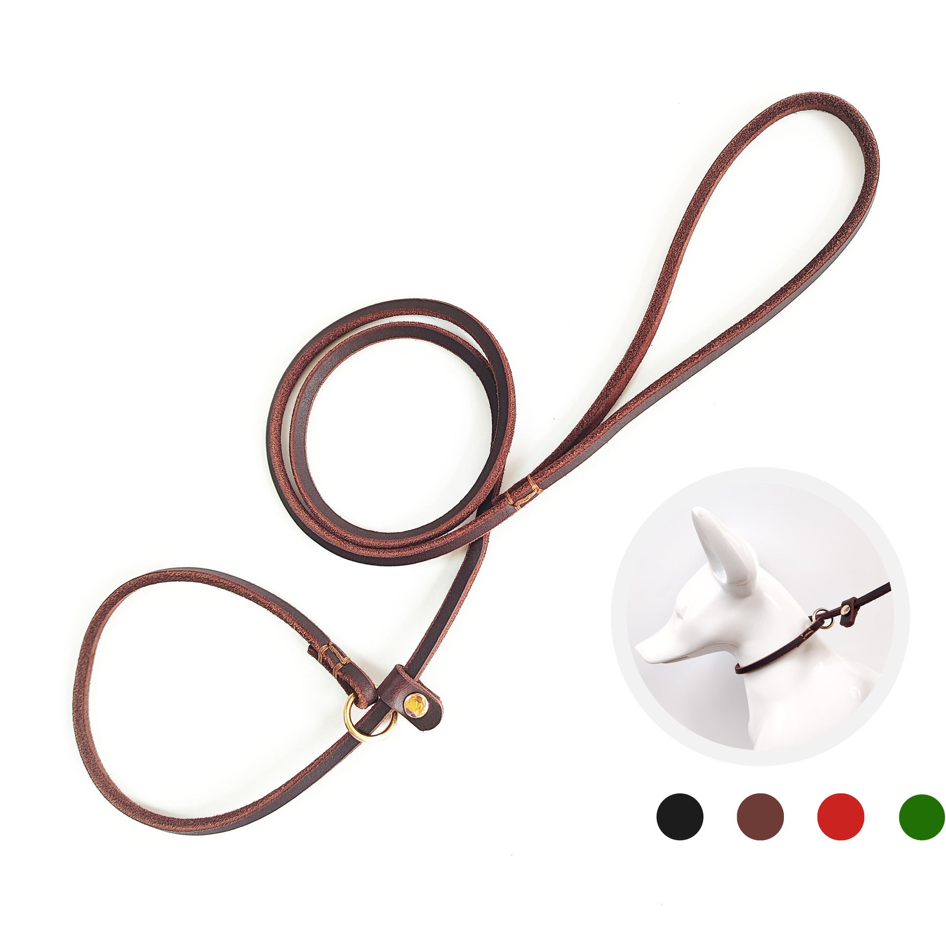 2c1493134945dca4580cf5880aa1c472