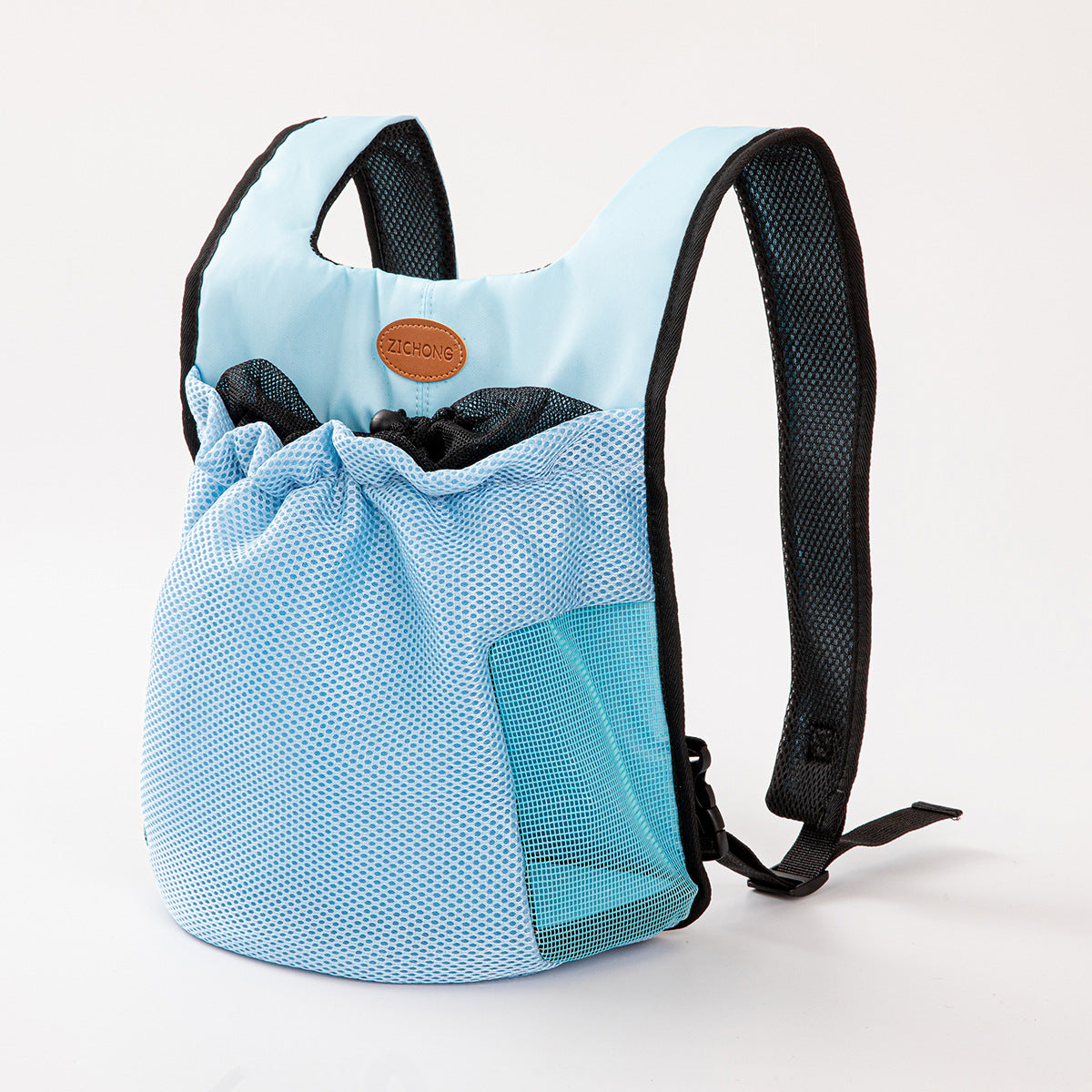 e69ac7e59f3d1aa938a4537047ca8ec9