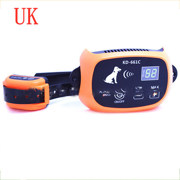 70035e2846c90fc17790fe4d88b190a4
