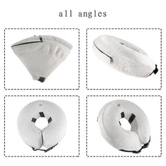 baf798152212815a481b744dd099f85e