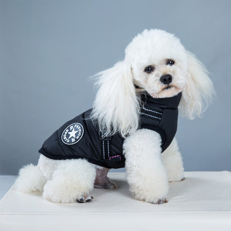 ad251d92cd6ace106bd064a46059e684