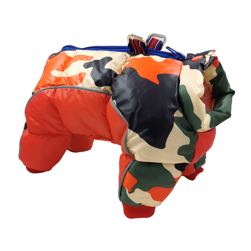 b739ec68adb0b1df6603ab92429d387c
