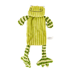 4a88b9d2ac052be1a29e631e6b6c1a58
