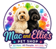 Mac & Ellies