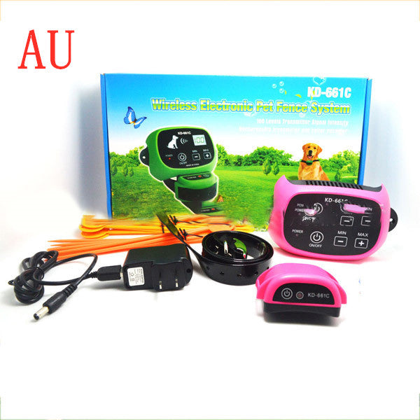 a4a8b2dc63a61cad8568ee8fc57e4c49