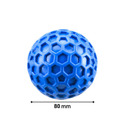 ebf1e949a1d6e917f7a0412d8f0a541b