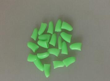 c52545ec4a596491dd71633420bb63f5