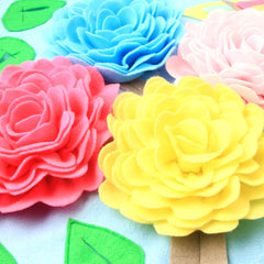 e6bdd73ab3d1b71b3b3e6a86d536b8a4