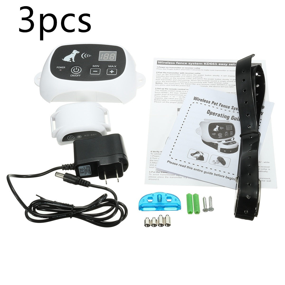 4072a565e490fbf224dc8b94ffcdcb7e