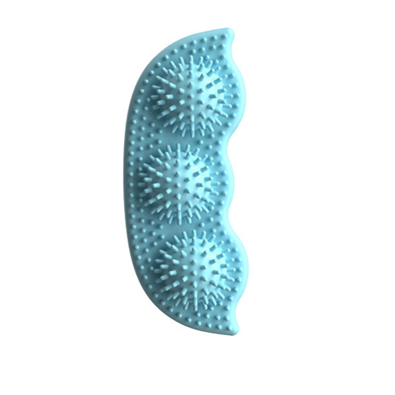 3e28416ab68f4c8e785c079ec4226d31