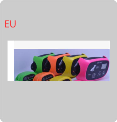 9571b433723c66712f3f0dc56466971c