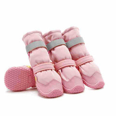 e55cece998f8a26b60eeead317d6a325