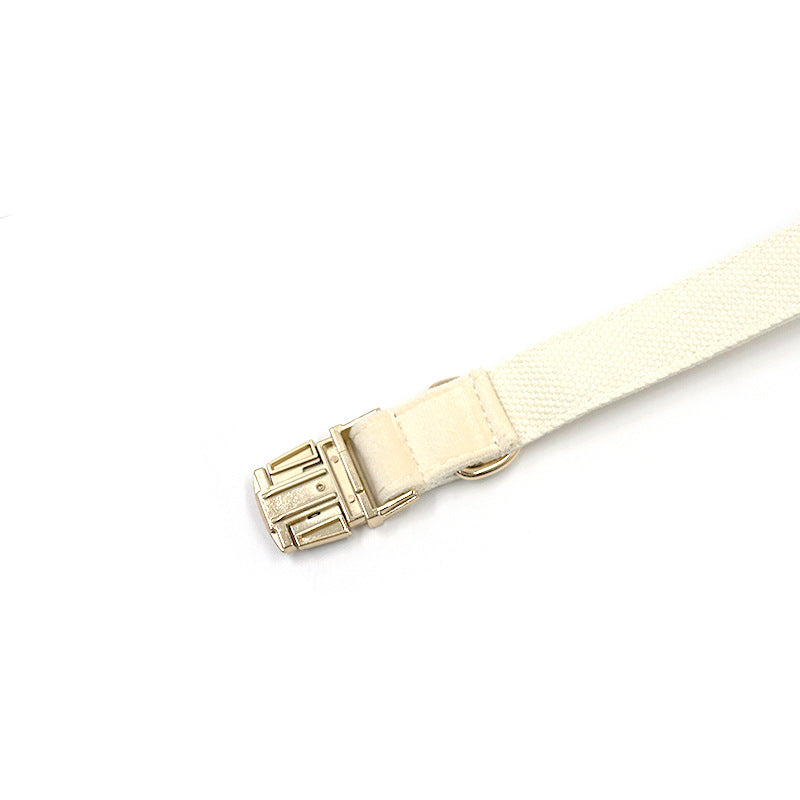 35ccafd02e605ace5a4c577bfbe1a689