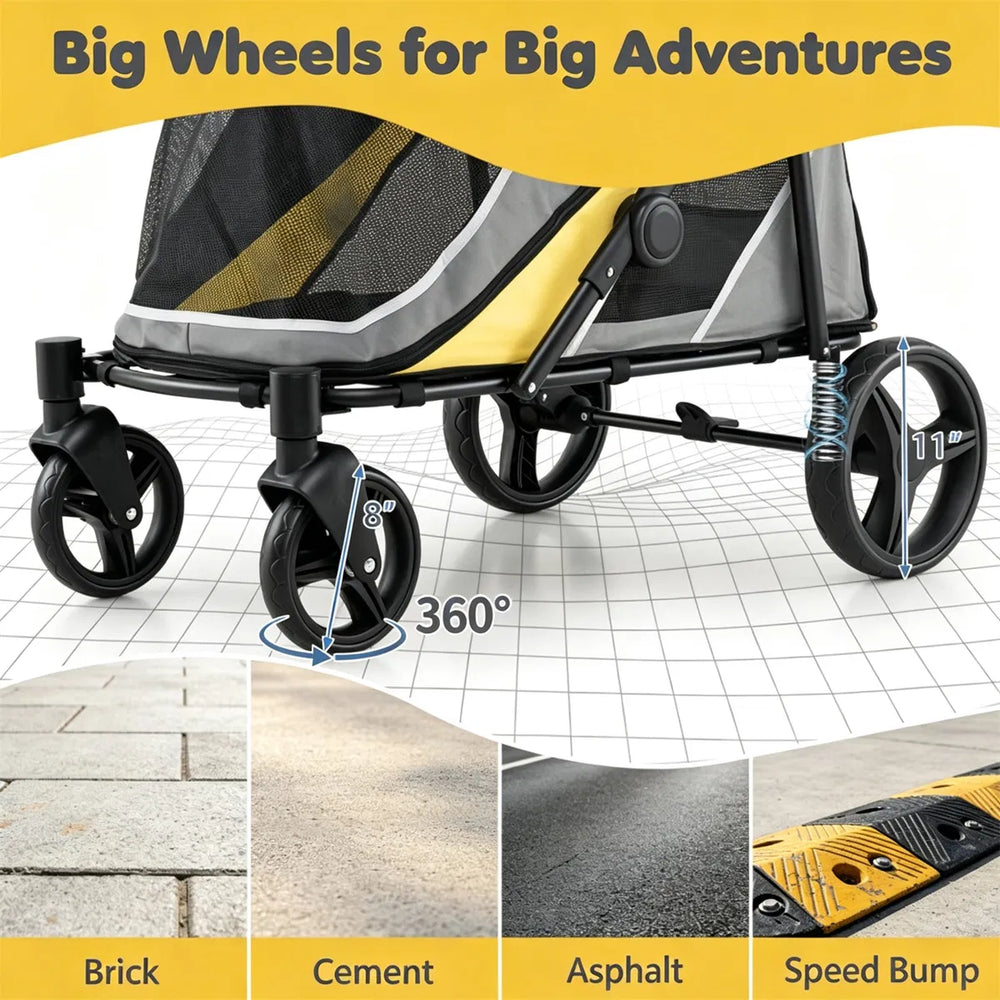 e2de93fee7ad01cd4afc91712aaf1baa
