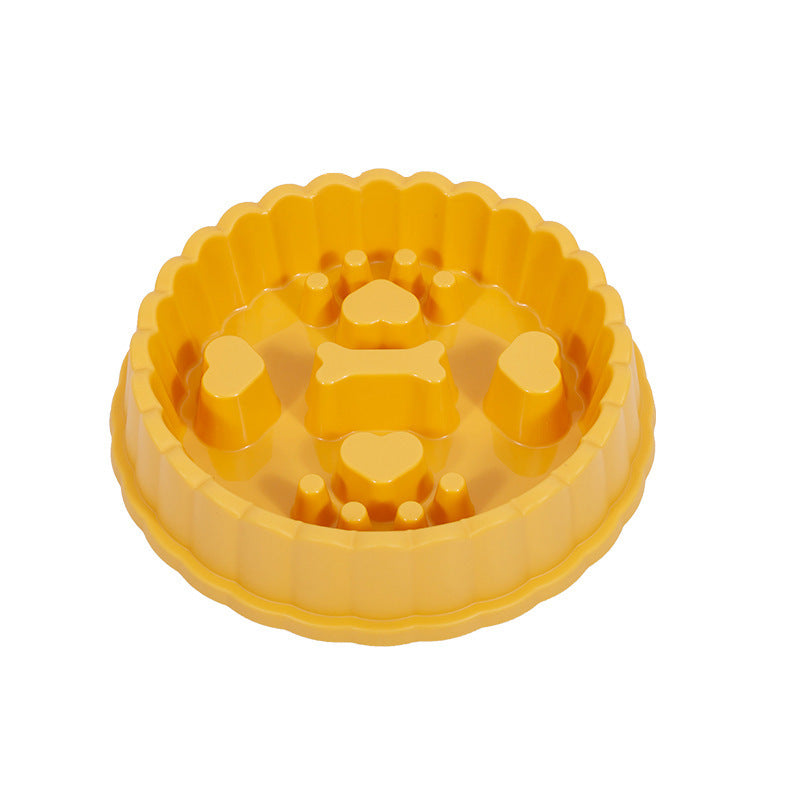 1b3d4169398bf4938147d0b4e27590f5