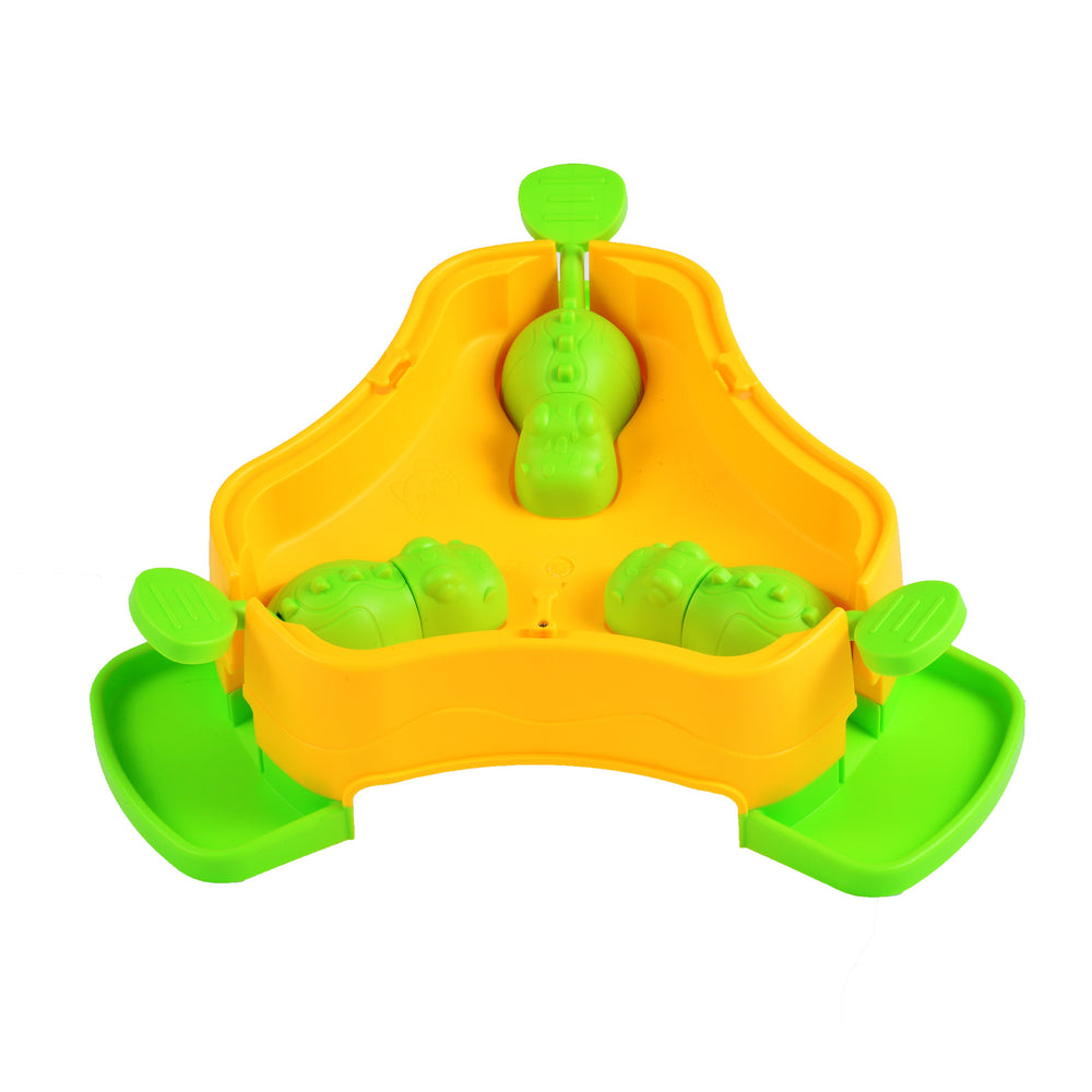 89301d171f9d740b0a6d082518c1356c