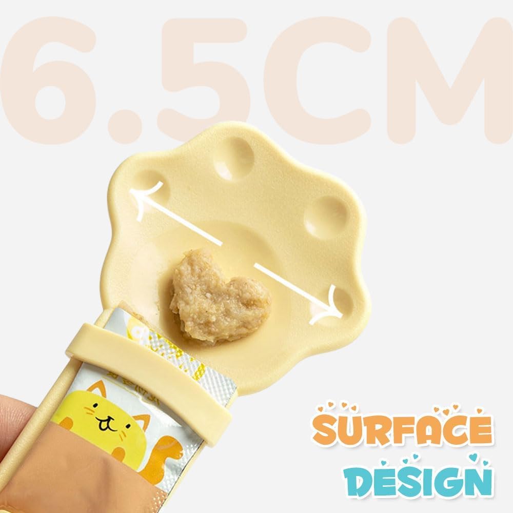 938f36ee98d6f88795f4f4b5fa3d0625